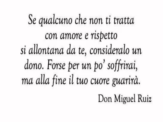 va dove ti porta il cuore frasi