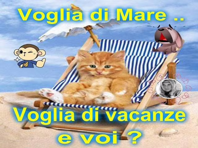 vacanze aforismi 3