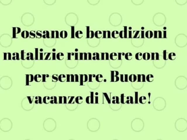 vacanze immagini 2