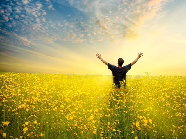 Frasi in spagnolo sulla vita