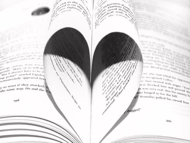 Frasi significative in spagnolo