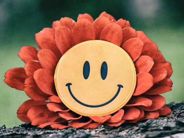 frasi sul sorriso in spagnolo