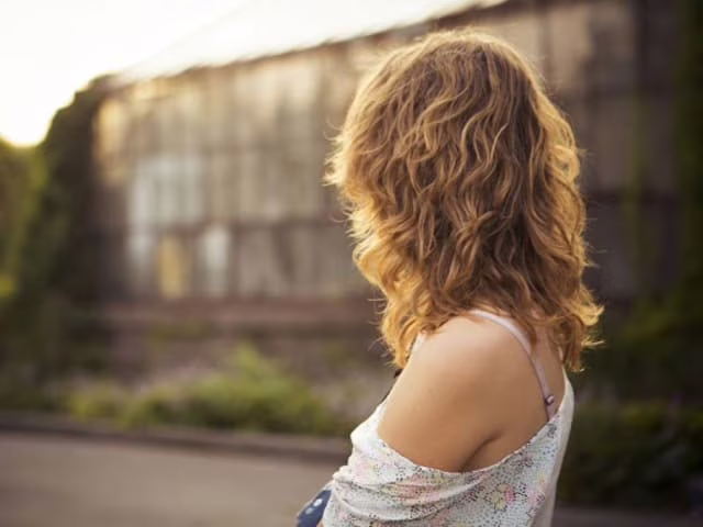 Frasi sull'indifferenza in amicizia