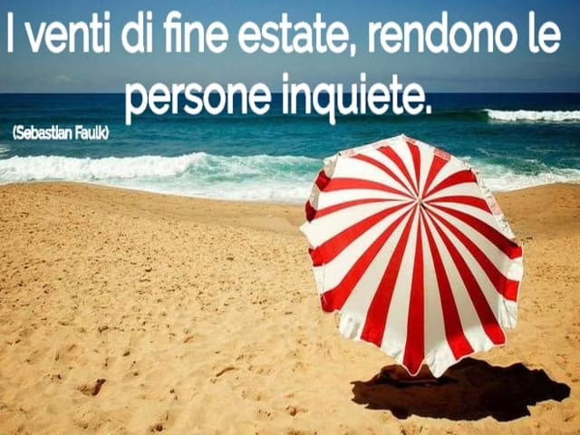 Immagini estate 1