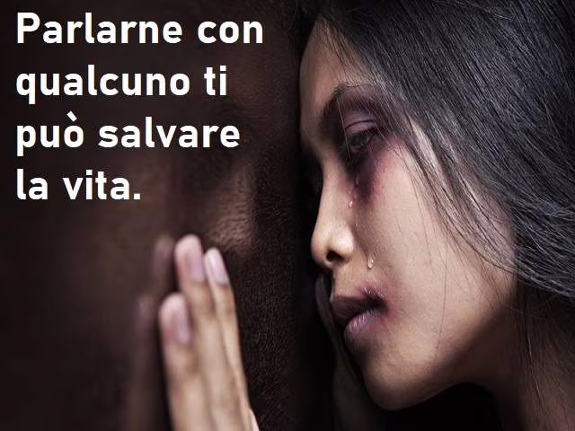 aforismi contro la violenza sulle donne 2 
