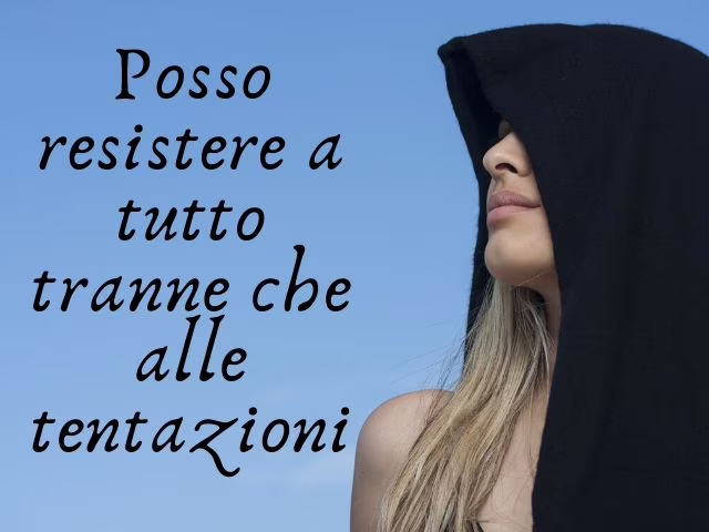 aforismi di oscar wilde sulle donne