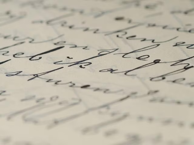 aforismi e citazioni Oscar Wilde