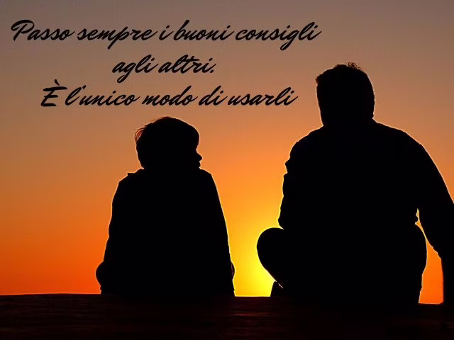 aforismi e citazioni oscar wilde