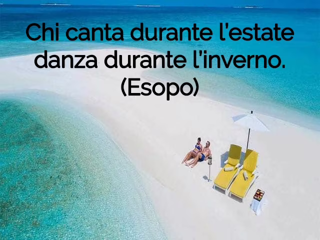 aforismi estate 7