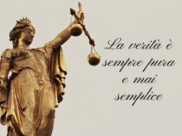 aforismi oscar wilde amicizia