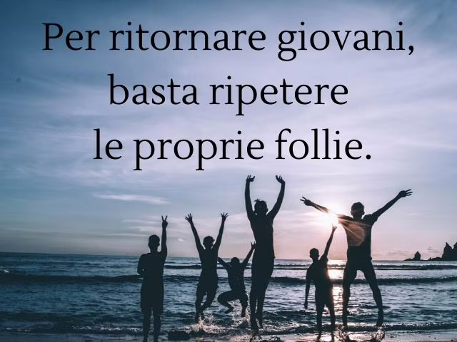 aforismi sul cibo oscar wilde