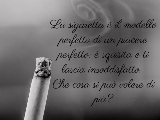 aforismi sul compleanno oscar wilde