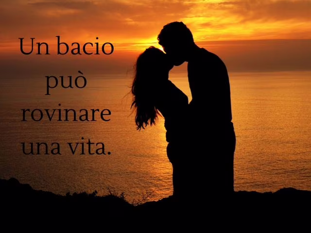 aforismi sul matrimonio di oscar wilde