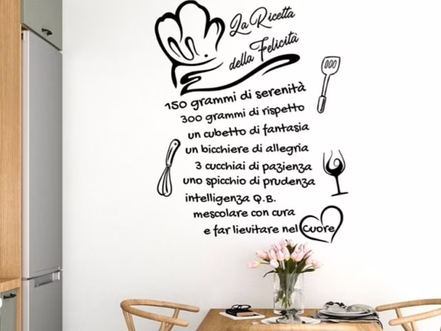 aforismi sull'allegria
