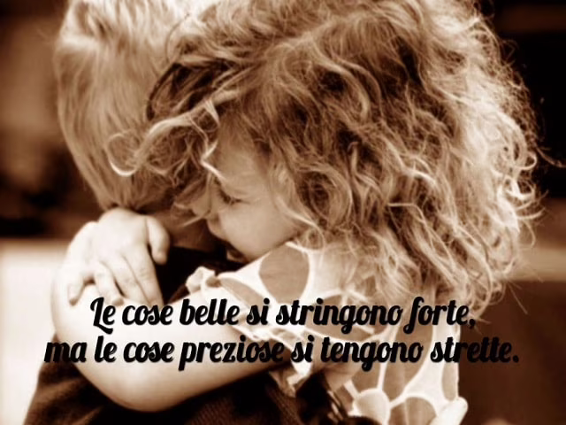 aforismi sulla vita che fanno riflettere