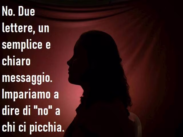 aforismi violenza sulle donne 2