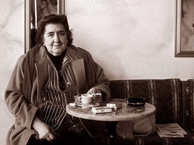 alda merini frasi celebri