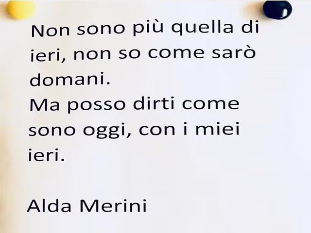alda merini frasi donne