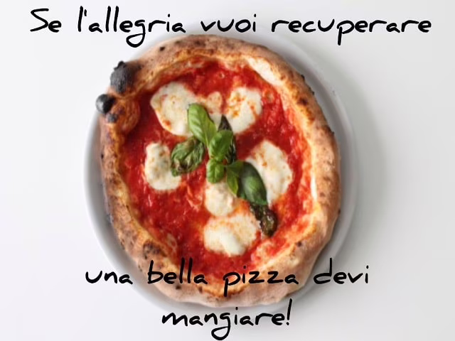 allegria frasi