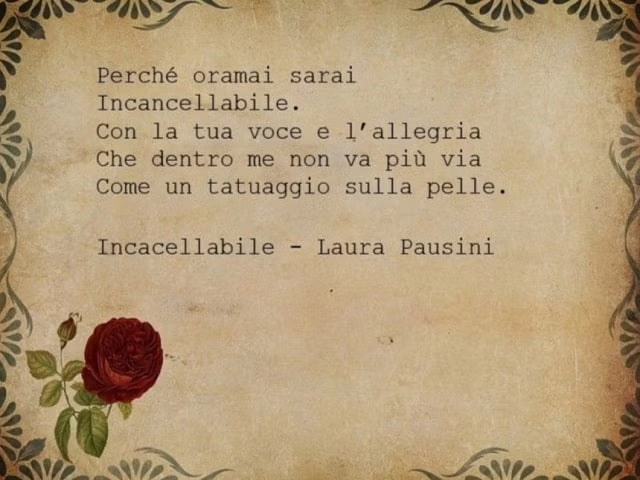 allegria frasi e immagini