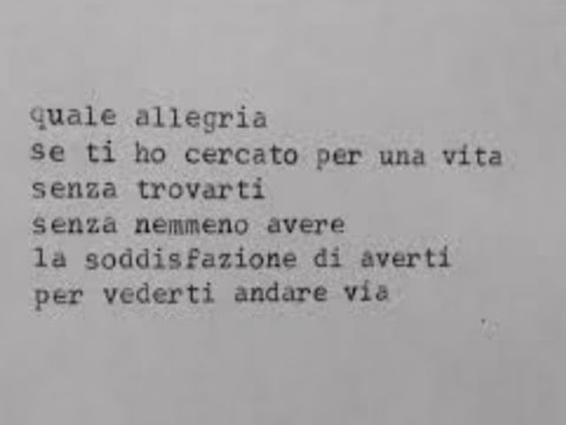 allegria immagini