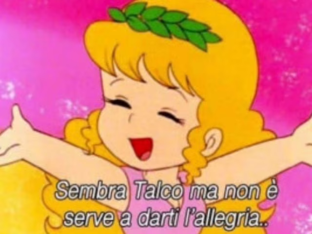 allegria poesia