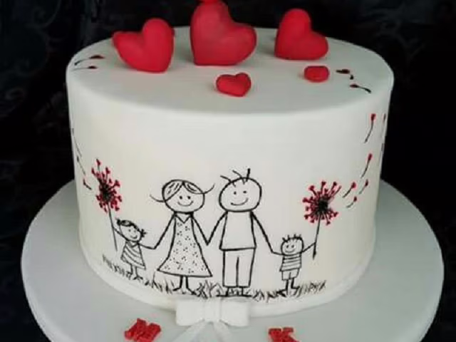 buon compleanno frasi divertenti