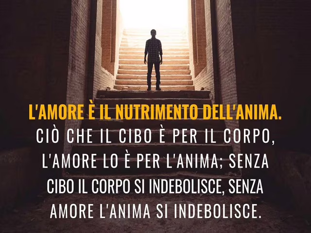 equilibrio frasi osho