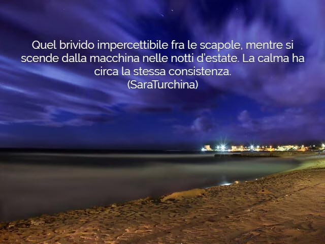 estate frasi 14