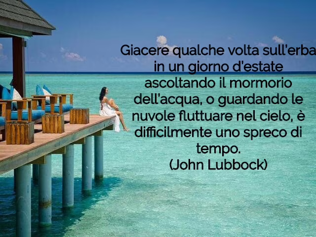 estate frasi 4