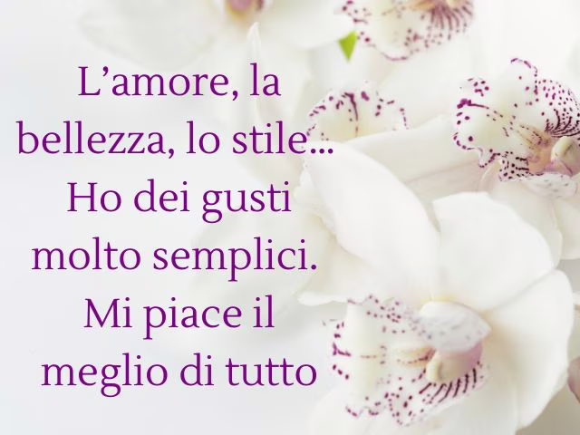 felicità aforismi oscar wilde
