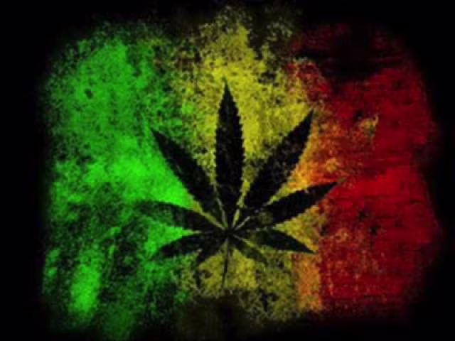 frase bob marley