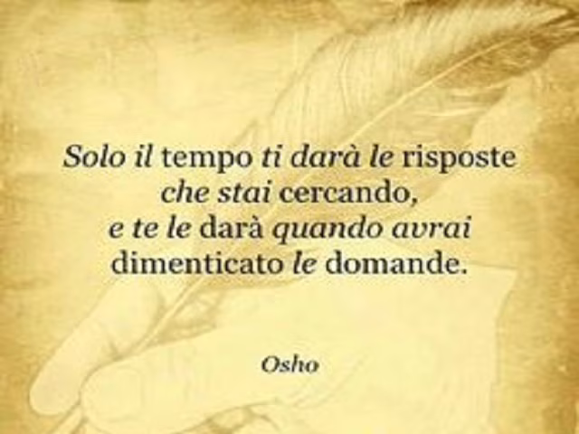 frase osho