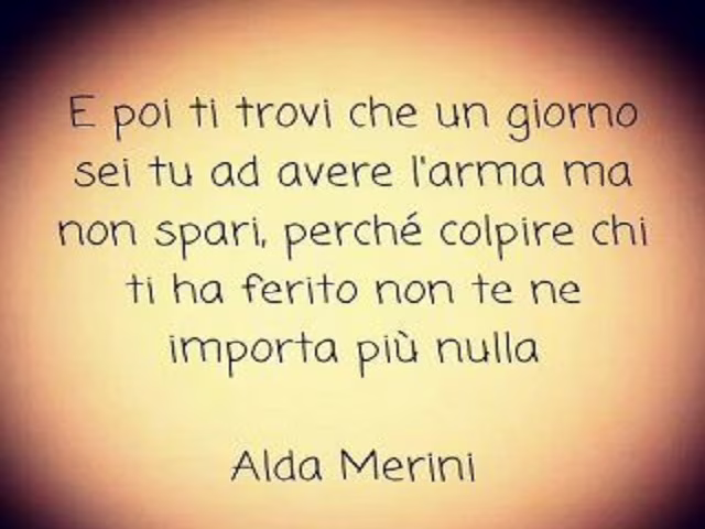 frasi alda merini donne
