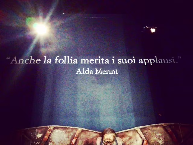 frasi alda merini quelle come me 