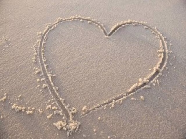 frasi amore spagnolo