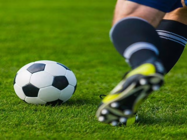 frasi celebri sul calcio