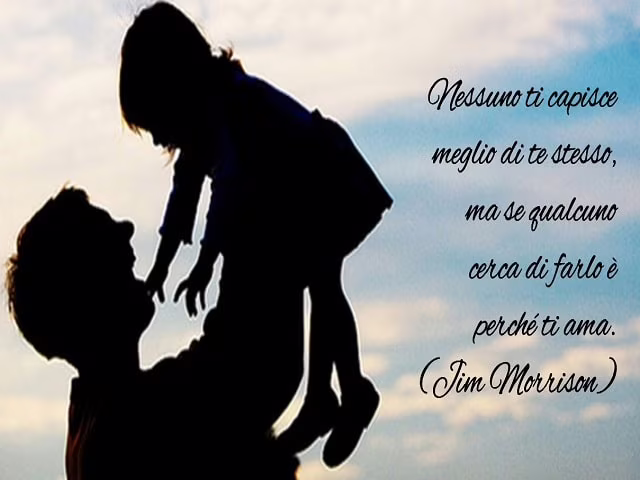 frasi che fanno riflettere sull'amore