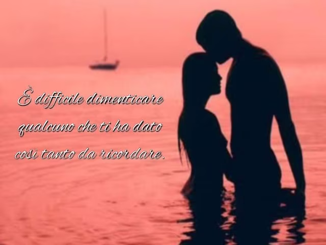 frasi che fanno riflettere