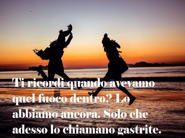 frasi compleanno amica divertenti
