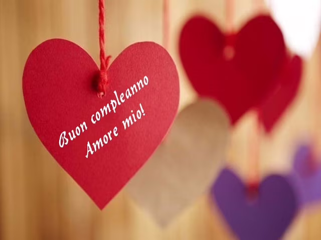 frasi compleanno divertenti