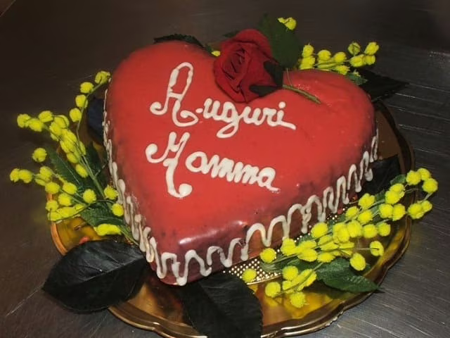 frasi compleanno mamma divertenti