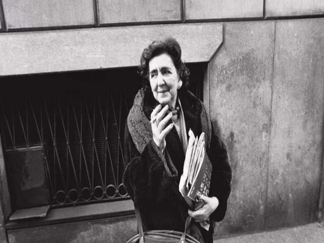 frasi d amore alda merini