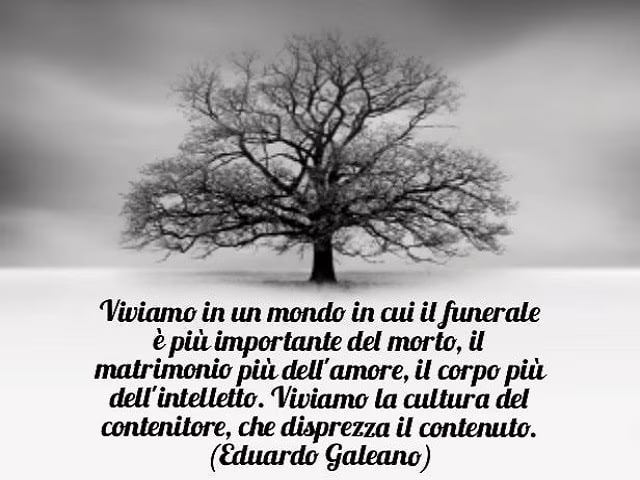 frasi d'amore che fanno riflettere