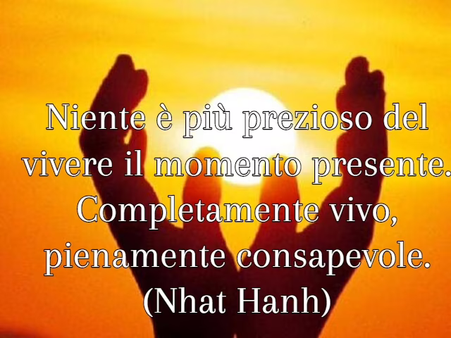 frasi da mettere su instagram