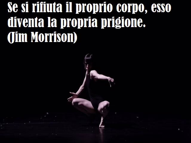 frasi di Jim Morrison sulla vita 