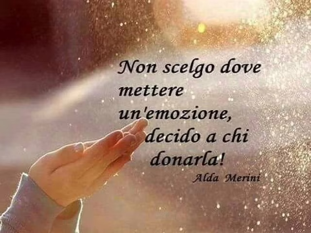 frasi di alda merini sull amicizia