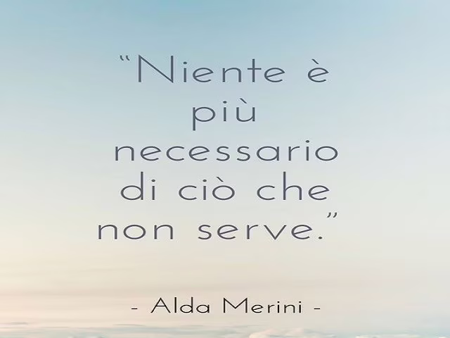 frasi di alda merini sulle donne