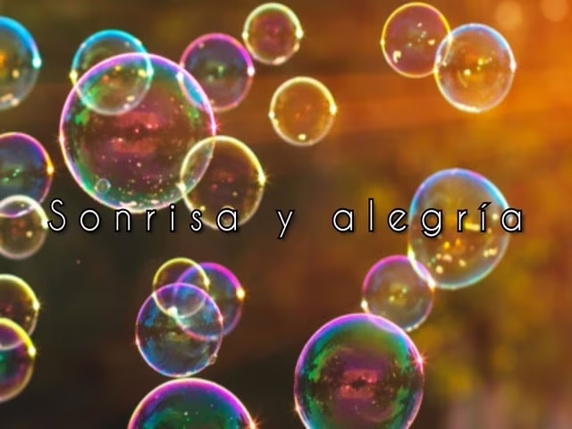 frasi di allegria