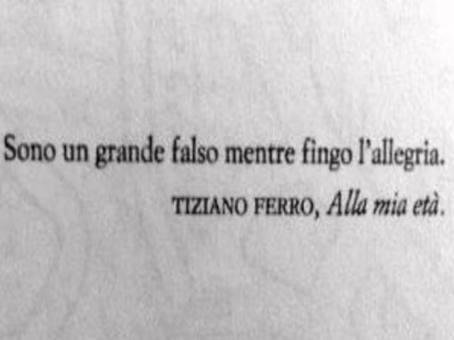 frasi di allegria